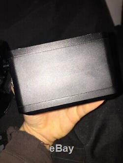 Phase One / Mamiya Mount IQ180 Digital back for XF system EX+ Condition