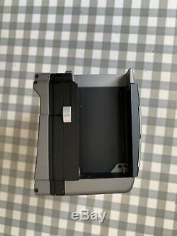 Phase One P20 Digital Back H101 for Hasselblad H body