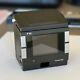 Phase One P25 Medium Format Digital Back Hasselblad V Mount With Only 2124 Counts