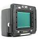 Phase One P45 H101 Digital Back For Hasselblad H Camera