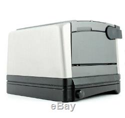 Phase One P45 H101 digital back for Hasselblad H camera
