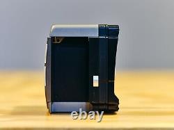 Phase One P45+ Hasselblad H Mount Digital Back Battreries Charger Firewire
