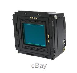 Phase One P45+ Hasselblad V Fit Digital back