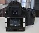 Phase One P45 Back For Mamiya / Phase One Good Condition