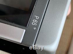 Phase One P65+ H101 digital back for Hasselblad H camera
