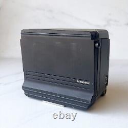 Phase one Digital back P45+ 39MP pixel Hasselblad H Mount! Very Good