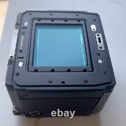 Phase one Digital back P45+ 39MP pixel Hasselblad H Mount! Very Good