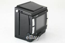 Rare/Exc+ PHASE ONE P20+ 16MP Digital Back Hasselblad V Mount From JAPAN 6167