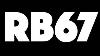 Rb67 Medium Format Is Back