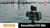 Review Hasselblad Cfv 50c Digital Back