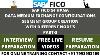 Sap Fico S4 Hana Data Medium Exchange Configurations Create Segment Group And Node S