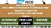 Sap Fico S4 Hana Data Medium Exchange Configurations With Variant Creation