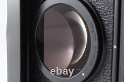 Top MINT Mamiya RB67 Pro S Medium Format Camera Body 120 Film Back JAPAN