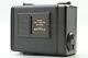Top Mint! ? Zenza Bronica Etr 135 W Film Back Holder For Etr S Si From Japan