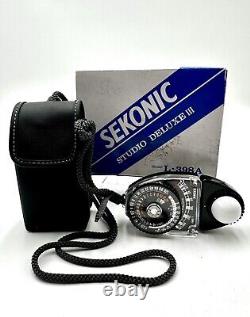 VERY FINE ZENZA BRONICA SQ-A Zenzanon PS from Japan, 2 Lenses, 2 backs, boxes