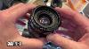 Vintage Camera Lenses All The Glass You Ll Ever Need Ebay Camera Lens Deals