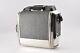 Zenza Bronica 120 6x6 Roll Film Back Holder For S S2 S2a From Japan Ff1170