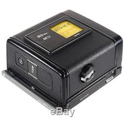 Zenza Bronica SQ 135 N 35mm Film Back Holder for SQ-Ai SQ-A SQ-Am SQ-B / 2233160